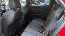 Peugeot 3008 1.2 PureTech Allure Premium 5dr Petrol Estate